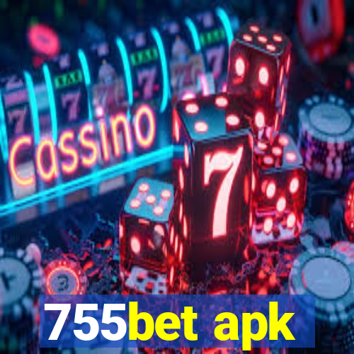 755bet apk